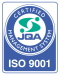 ISO9001}[N