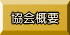 ̊Tv