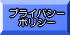 Z^[̃vCoV[|V[
